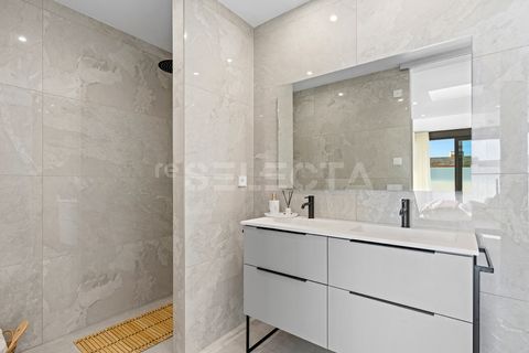 Villa a Polop, Alicante, Polop - € 725.000 | Ref:  RS-8421 - foto 20